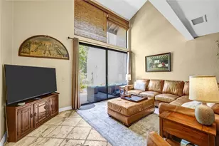 26701 Quail Creek, Laguna Hills, CA 92656 - Photo 14