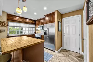 26701 Quail Creek, Laguna Hills, CA 92656 - Photo 6