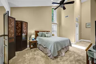 26701 Quail Creek, Laguna Hills, CA 92656 - Photo 18
