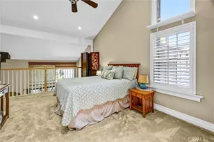 26701 Quail Creek, Laguna Hills, CA 92656 - Photo 20