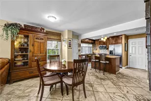 26701 Quail Creek, Laguna Hills, CA 92656 - Photo 12
