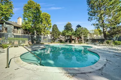 26701 Quail Creek #136, Laguna Hills, CA 92656 - Photo 30