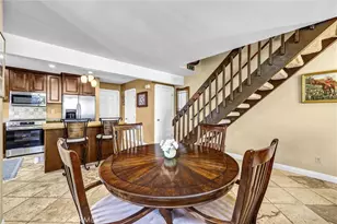 26701 Quail Creek, Laguna Hills, CA 92656 - Photo 14