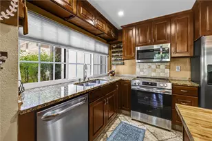 26701 Quail Creek, Laguna Hills, CA 92656 - Photo 10