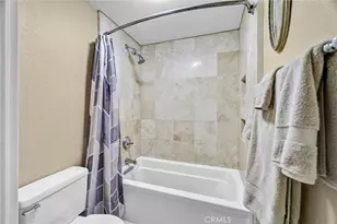 26701 Quail Creek, Laguna Hills, CA 92656 - Photo 24