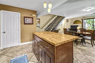 26701 Quail Creek, Laguna Hills, CA 92656 - Photo 10