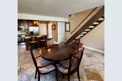 26701 Quail Creek #136, Laguna Hills, CA 92656 - Photo 14