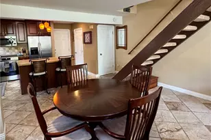 26701 Quail Creek, Laguna Hills, CA 92656 - Photo 14