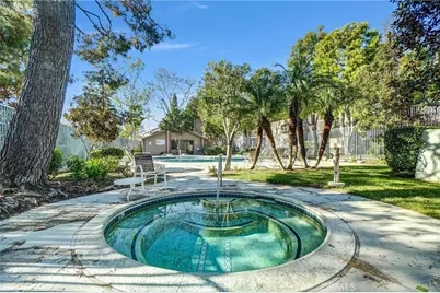 26701 Quail Creek #136, Laguna Hills, CA 92656 - Photo 32