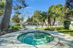 26701 Quail Creek, Laguna Hills, CA 92656 - Photo 32