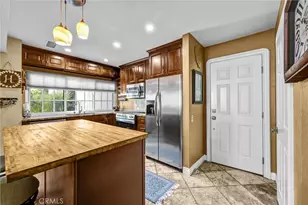 26701 Quail Creek, Laguna Hills, CA 92656 - Photo 6