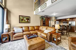 26701 Quail Creek, Laguna Hills, CA 92656 - Photo 16