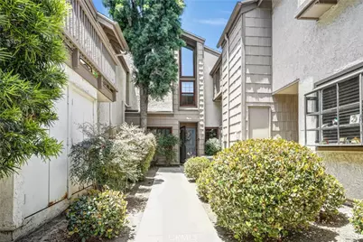 26701 Quail Creek #136, Laguna Hills, CA 92656 - Photo 28