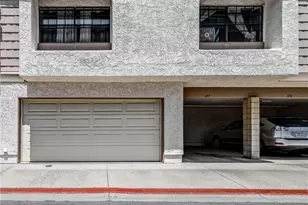 26701 Quail Creek, Laguna Hills, CA 92656 - Photo 4