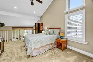 26701 Quail Creek, Laguna Hills, CA 92656 - Photo 20