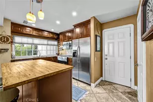 26701 Quail Creek, Laguna Hills, CA 92656 - Photo 6