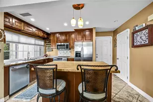 26701 Quail Creek, Laguna Hills, CA 92656 - Photo 1