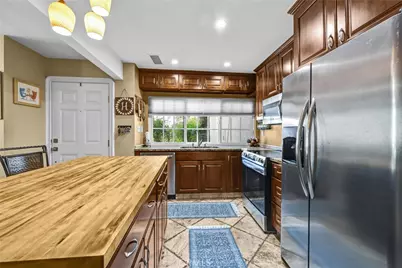 26701 Quail Creek #136, Laguna Hills, CA 92656 - Photo 8
