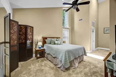 26701 Quail Creek #136, Laguna Hills, CA 92656 - Photo 18
