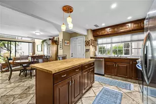 26701 Quail Creek, Laguna Hills, CA 92656 - Photo 6