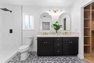 1781 E Warrenton, Anaheim, CA 92805 - Photo 12