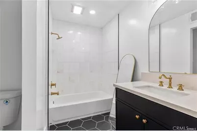 1781 E Warrenton, Anaheim, CA 92805 - Photo 14