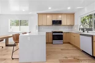 1781 E Warrenton, Anaheim, CA 92805 - Photo 2