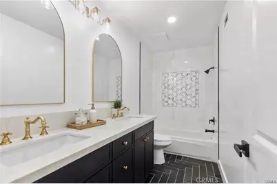 1781 E Warrenton, Anaheim, CA 92805 - Photo 10