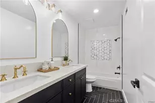 1781 E Warrenton, Anaheim, CA 92805 - Photo 10