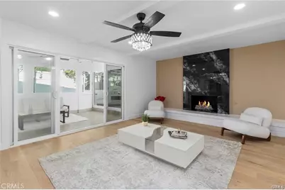 1781 E Warrenton, Anaheim, CA 92805 - Photo 6
