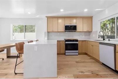 1781 E Warrenton, Anaheim, CA 92805 - Photo 2