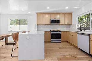 1781 E Warrenton, Anaheim, CA 92805 - Photo 2