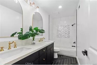 1781 E Warrenton, Anaheim, CA 92805 - Photo 1