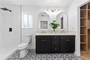 1781 E Warrenton, Anaheim, CA 92805 - Photo 12