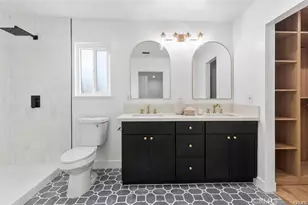 1781 E Warrenton, Anaheim, CA 92805 - Photo 4