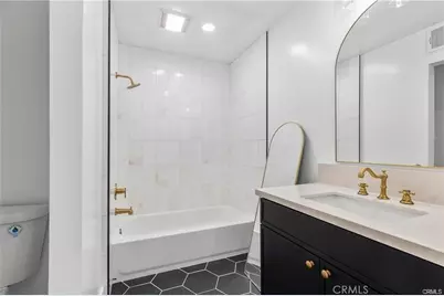 1781 E Warrenton, Anaheim, CA 92805 - Photo 14