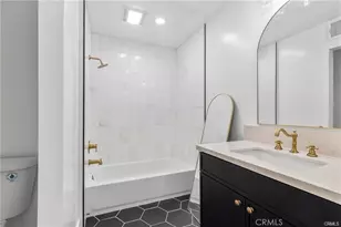 1781 E Warrenton, Anaheim, CA 92805 - Photo 14