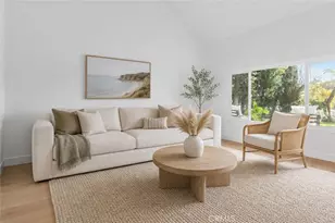 1781 E Warrenton, Anaheim, CA 92805 - Photo 2