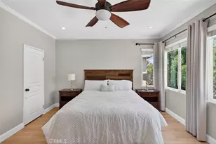 24491 Western Way, Laguna Niguel, CA 92677 - Photo 14