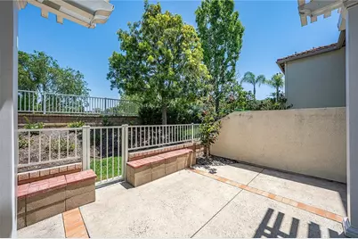 24491 Western Way, Laguna Niguel, CA 92677 - Photo 30