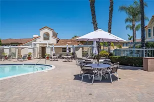 24491 Western Way, Laguna Niguel, CA 92677 - Photo 34
