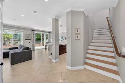 24491 Western Way, Laguna Niguel, CA 92677 - Photo 12