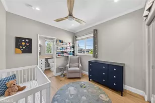 24491 Western Way, Laguna Niguel, CA 92677 - Photo 24