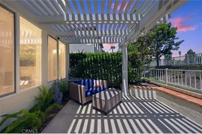 24491 Western Way, Laguna Niguel, CA 92677 - Photo 26