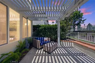 24491 Western Way, Laguna Niguel, CA 92677 - Photo 26