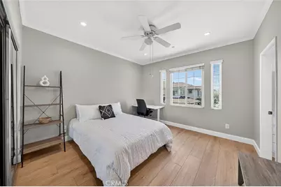 24491 Western Way, Laguna Niguel, CA 92677 - Photo 20