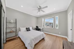 24491 Western Way, Laguna Niguel, CA 92677 - Photo 20