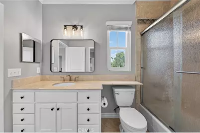 24491 Western Way, Laguna Niguel, CA 92677 - Photo 22
