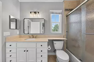 24491 Western Way, Laguna Niguel, CA 92677 - Photo 22