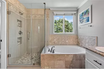 24491 Western Way, Laguna Niguel, CA 92677 - Photo 16